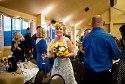 012_535-Amanda and Joe.jpg
